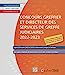 Image du vendeur pour Concours Greffier et Directeur des services de greffe judiciaires 2022-2023: Sujets d'Annales 2022 et 2021 entièrement corrigés et rédigés - Des . de dissertation et de QRC corrigés et rédigés [FRENCH LANGUAGE - Soft Cover ] mis en vente par booksXpress