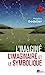 Seller image for L'imaginé - L'imaginaire et le symbolique [FRENCH LANGUAGE - Soft Cover ] for sale by booksXpress