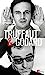 Bild des Verkufers fr Truffaut & Godard [FRENCH LANGUAGE - No Binding ] zum Verkauf von booksXpress