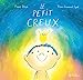 Image du vendeur pour Le petit creux [FRENCH LANGUAGE - Soft Cover ] mis en vente par booksXpress