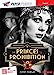 Bild des Verkufers fr The Princes of Prohibition - Livre + mp3 - ed. 2023 [FRENCH LANGUAGE - Soft Cover ] zum Verkauf von booksXpress