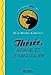 Imagen del vendedor de Thésée, Ariane et le Minotaure [FRENCH LANGUAGE - No Binding ] a la venta por booksXpress