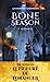 Immagine del venditore per Bone Season: Saison d'os (1) [FRENCH LANGUAGE - No Binding ] venduto da booksXpress