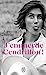 Image du vendeur pour J'emmerde Cendrillon ! [FRENCH LANGUAGE - No Binding ] mis en vente par booksXpress