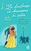 Seller image for La duchesse en chaussons de satin [FRENCH LANGUAGE - No Binding ] for sale by booksXpress
