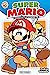 Seller image for Super Mario Manga Adventures T28 [FRENCH LANGUAGE - Soft Cover ] for sale by booksXpress