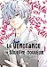 Bild des Verkufers fr La Vengeance du souffre-douleur T01 [FRENCH LANGUAGE - Soft Cover ] zum Verkauf von booksXpress