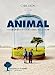 Seller image for Animal [FRENCH LANGUAGE - Soft Cover ] for sale by booksXpress