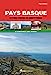 Seller image for Label Rando Pays basque (2e ed): Du littoral atlantique aux sommets pyrénéens [FRENCH LANGUAGE - Soft Cover ] for sale by booksXpress