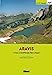 Immagine del venditore per Aravis (3e ed) [FRENCH LANGUAGE - Soft Cover ] venduto da booksXpress