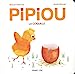Image du vendeur pour Pipiou - La coquille - Tome 3 (3) [FRENCH LANGUAGE - Hardcover ] mis en vente par booksXpress