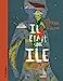 Seller image for Il était une île [FRENCH LANGUAGE - Hardcover ] for sale by booksXpress