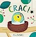 Imagen del vendedor de CRAC ! [FRENCH LANGUAGE - Soft Cover ] a la venta por booksXpress