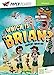 Seller image for Which is Brian ? - Livre + mp3 - ed. 2023 [FRENCH LANGUAGE - Soft Cover ] for sale by booksXpress