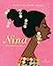 Seller image for Nina [FRENCH LANGUAGE - Soft Cover ] for sale by booksXpress