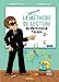Seller image for La Méthode de lecture du professeur Tagada [FRENCH LANGUAGE - Soft Cover ] for sale by booksXpress