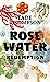 Seller image for Rosewater: Rédemption (3) [FRENCH LANGUAGE - No Binding ] for sale by booksXpress