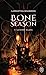 Immagine del venditore per Bone Season: Le chant se lève (3) [FRENCH LANGUAGE - No Binding ] venduto da booksXpress