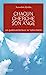 Seller image for Chacun cherche son ange: Les guides protecteurs sur notre chemin [FRENCH LANGUAGE - No Binding ] for sale by booksXpress