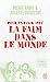 Imagen del vendedor de Carnets d'alerte - Pour en finir avec la faim dans le monde [FRENCH LANGUAGE - No Binding ] a la venta por booksXpress