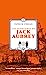 Seller image for Les aventures de Jack Aubrey: La "surprise" - Expédition à l'île Maurice (2) [FRENCH LANGUAGE - No Binding ] for sale by booksXpress