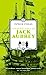 Seller image for Les aventures de Jack Aubrey: L'île de la désolation - Fortune de guerre (3) [FRENCH LANGUAGE - No Binding ] for sale by booksXpress