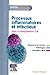 Seller image for Processus inflammatoires et infectieux: Unité d'enseignement 2.5 [FRENCH LANGUAGE - Soft Cover ] for sale by booksXpress