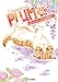 Bild des Verkufers fr Plum, un amour de chat T19 [FRENCH LANGUAGE - Soft Cover ] zum Verkauf von booksXpress