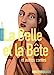 Seller image for La Belle et la Bête et autres contes [FRENCH LANGUAGE - Soft Cover ] for sale by booksXpress