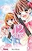 Bild des Verkufers fr 12 ans - Tome 20 [FRENCH LANGUAGE - Soft Cover ] zum Verkauf von booksXpress