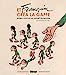 Seller image for Et Franquin créa la gaffe: Entretiens [FRENCH LANGUAGE - Soft Cover ] for sale by booksXpress