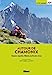 Immagine del venditore per Autour de Chamonix (3e ed) [FRENCH LANGUAGE - Soft Cover ] venduto da booksXpress