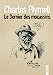 Seller image for Le dernier des mocassins [FRENCH LANGUAGE - Soft Cover ] for sale by booksXpress