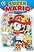 Seller image for Super Mario Manga Adventures T26 [FRENCH LANGUAGE - Soft Cover ] for sale by booksXpress