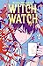 Bild des Verkufers fr Witch Watch T02 [FRENCH LANGUAGE - Soft Cover ] zum Verkauf von booksXpress