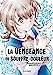 Bild des Verkufers fr La Vengeance du souffre-douleur T02 [FRENCH LANGUAGE - Soft Cover ] zum Verkauf von booksXpress