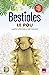 Image du vendeur pour Bestioles - Le Pou [FRENCH LANGUAGE - Soft Cover ] mis en vente par booksXpress