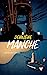 Seller image for Dernière Manche [FRENCH LANGUAGE - Soft Cover ] for sale by booksXpress