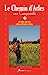 Seller image for Vers Compostelle, le Chemin d'Arles: La voie du sud, d'Arles à Puente la Reina [FRENCH LANGUAGE - Soft Cover ] for sale by booksXpress