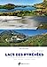 Seller image for Lacs des Pyrénées vol.1 Est: Ariège, Cerdagne, Capcir, Haute-Garonne, Andorre, Val d'Aran [FRENCH LANGUAGE - Soft Cover ] for sale by booksXpress