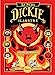 Bild des Verkufers fr Le Petit Dickie Illustré 2 [FRENCH LANGUAGE - Hardcover ] zum Verkauf von booksXpress