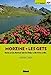 Immagine del venditore per Morzine - Les Gets (3e ed) [FRENCH LANGUAGE - Soft Cover ] venduto da booksXpress
