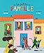 Image du vendeur pour La Petite famille [FRENCH LANGUAGE - Hardcover ] mis en vente par booksXpress