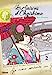 Seller image for Les saisons d'Ohgishima - Tome 02 [FRENCH LANGUAGE - Soft Cover ] for sale by booksXpress
