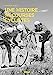 Imagen del vendedor de Une histoire des courses cyclistes [FRENCH LANGUAGE - Soft Cover ] a la venta por booksXpress