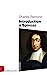 Bild des Verkufers fr Introduction à Spinoza [FRENCH LANGUAGE - No Binding ] zum Verkauf von booksXpress