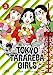 Bild des Verkufers fr Tokyo tarareba girls vol. 3 [FRENCH LANGUAGE - Soft Cover ] zum Verkauf von booksXpress