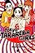 Imagen del vendedor de Tokyo tarareba girls vol. 4 [FRENCH LANGUAGE - Soft Cover ] a la venta por booksXpress