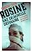 Seller image for Rosine, une criminelle ordinaire [FRENCH LANGUAGE - No Binding ] for sale by booksXpress