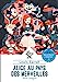 Image du vendeur pour Alice au pays des merveilles [FRENCH LANGUAGE - No Binding ] mis en vente par booksXpress